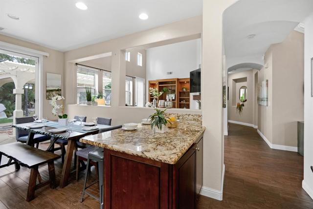 Image 17 of 44 For 327 Brookview Way