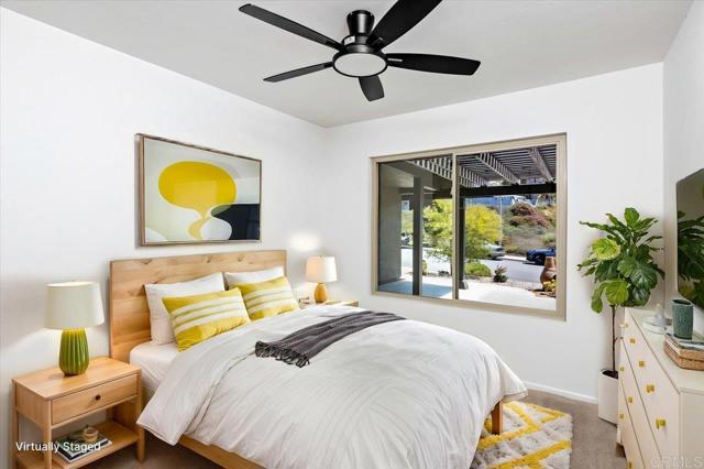 13554 Del Marino Avenue, Poway CA: https://media.crmls.org/mediaz/e877790f-f156-49b4-9664-9fdcb2e78dd5.jpg