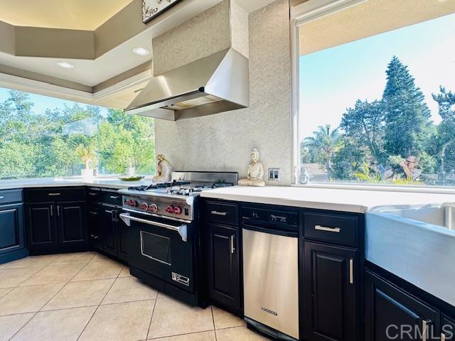 5456 Heatherton Drive, Somis CA: https://media.crmls.org/mediaz/e8778be1-ce93-4e43-80cf-01d316c81a44.jpg