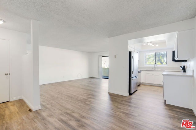 5000 S Centinela Avenue, Los Angeles CA: https://media.crmls.org/mediaz/e8779d93-efa6-4f79-a07f-b82b13ef627e.jpg