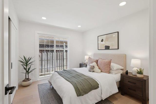 674 Manzanita Avenue, Sunnyvale CA: https://media.crmls.org/mediaz/e877ac8d-a672-47db-ba92-2f45df6c476b.jpg