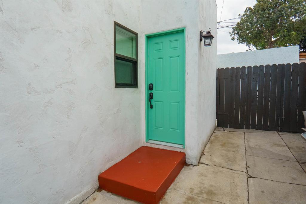 MLS #250018206SD img 34