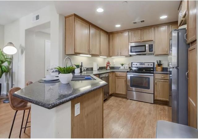2988 Grassina Street, San Jose CA: https://media.crmls.org/mediaz/e877ed0b-f686-4d91-ae87-acd6cdba22f3.jpg
