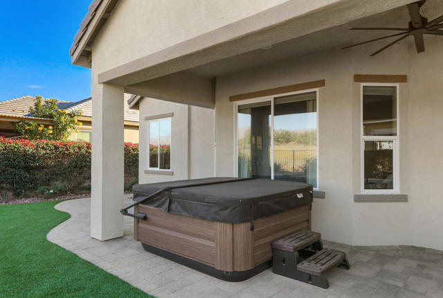 Image 26 of 37 For 84994 Bedero Court