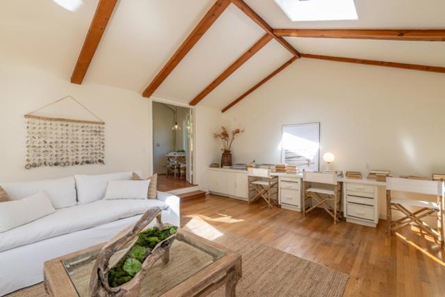 95 Corona Way, Carmel CA: https://media.crmls.org/mediaz/e878035c-4f62-46d0-9a22-bc49cefe018d.jpg