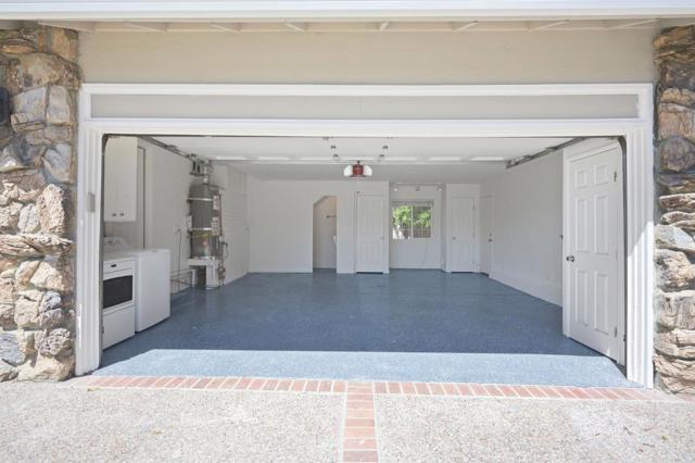 482 Radcliffe Drive, Santa Clara CA: https://media.crmls.org/mediaz/e87804a2-2d30-4058-bebc-86d6f0a11f93.jpg