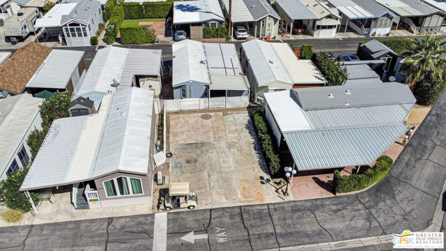 Image 5 of 9 For 69333 Palm Canyon Drive