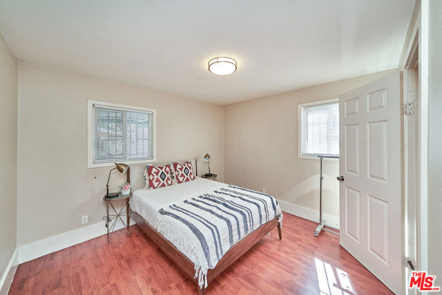 1224 Dewey Avenue, Los Angeles CA: https://media.crmls.org/mediaz/e87856c9-415f-4260-9816-b405b8ef94ef.jpg