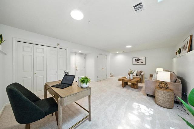 1151 La Rochelle Terrace, Sunnyvale CA: https://media.crmls.org/mediaz/e878812b-b5d1-4dc9-ad38-336eb2dc1e1b.jpg