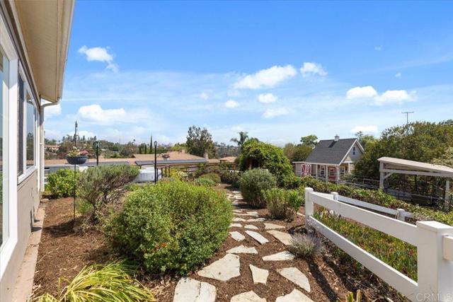 Detail Gallery Image 44 of 60 For 598 Caminito a Casa, San Marcos,  CA 92078 - 4 Beds | 3/1 Baths