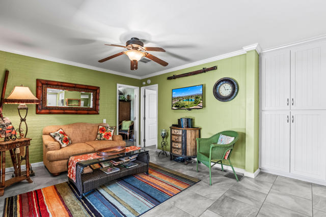 39231 Hidden Water Place, Palm Desert CA: https://media.crmls.org/mediaz/e8789765-f02d-402b-afbf-a39ceafb143c.jpg