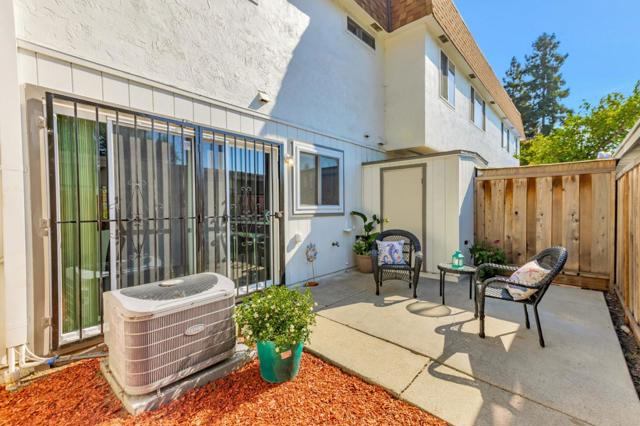 240 Irazu Court, San Jose CA: https://media.crmls.org/mediaz/e8789e22-3279-41f7-aff3-3fa8c02cef0a.jpg