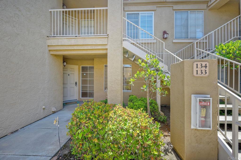 7315 Calle Cristobal - photo 2
