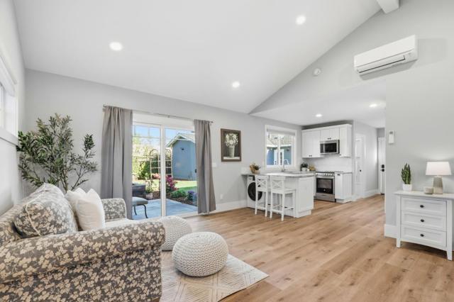 14785 Nelson Way, San Jose CA: https://media.crmls.org/mediaz/e878ae6a-3b00-4e96-8626-cfe4eaa08f9c.jpg