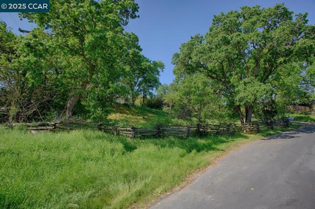 Image 16 of 34 For 211 Vallecito Ln