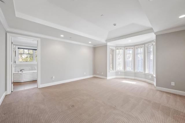 Image 55 of 96 For 117 Panorama Way