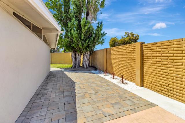 1101 Palamos Avenue, Sunnyvale CA: https://media.crmls.org/mediaz/e878cf93-3fc0-497b-82db-48a6362d56a0.jpg