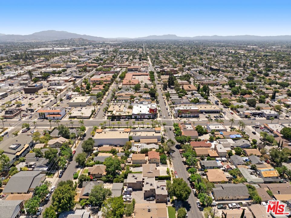 MLS #26858007 image #13