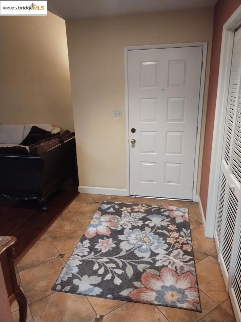 3201 Swallows Nest DR