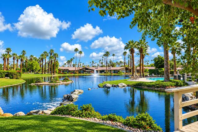 201 Wild Horse Drive, Palm Desert, CA 92211