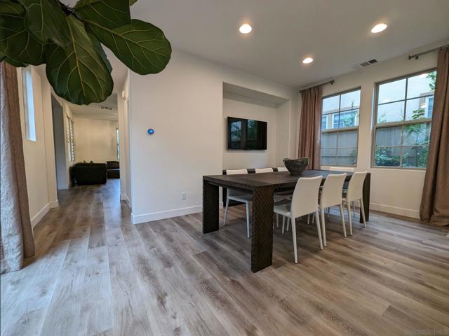 15753 SPRECKELS PLACE, San Diego CA: https://media.crmls.org/mediaz/e87931d2-c3a0-4f89-a672-ce2794ae74c7.jpg