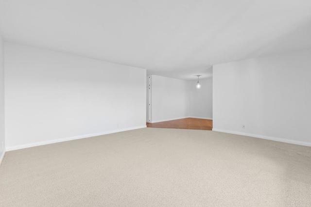 Detail Gallery Image 14 of 45 For 4428 Skimmer Way, Oceanside,  CA 92057 - 2 Beds | 2 Baths