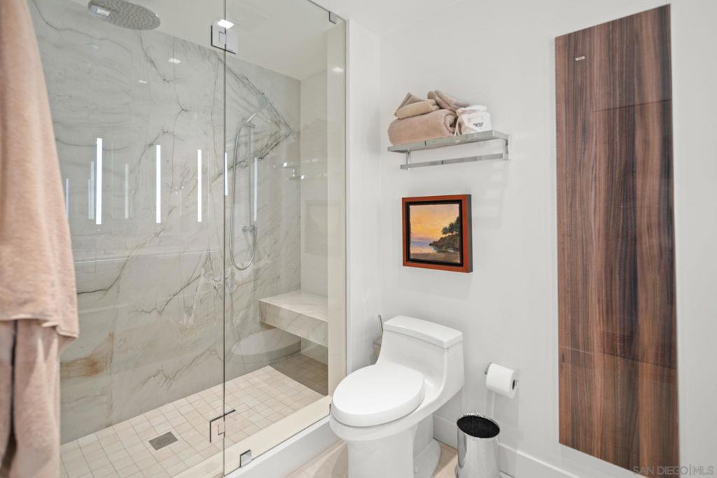 MLS #250042983SD image #30