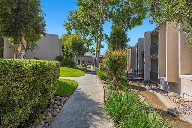 5350 Baltimore Dr, La Mesa CA: https://media.crmls.org/mediaz/e8796de4-b794-458f-a183-9e0de404c8fc.jpg
