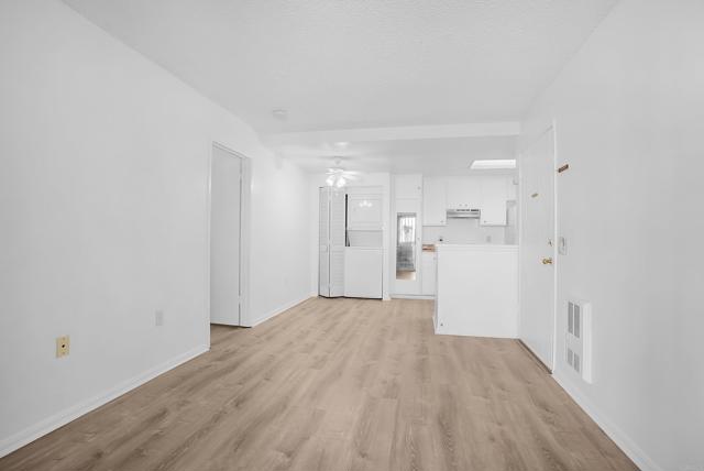 Detail Gallery Image 27 of 28 For 2045 Dairy Mart Rd #7,  San Diego,  CA 92173 - 1 Beds | 1 Baths