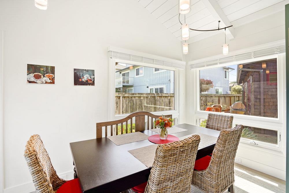 137 Kelly Avenue, Half Moon Bay CA: https://media.crmls.org/mediaz/e879862e-c252-47bd-9800-02d00b182b69