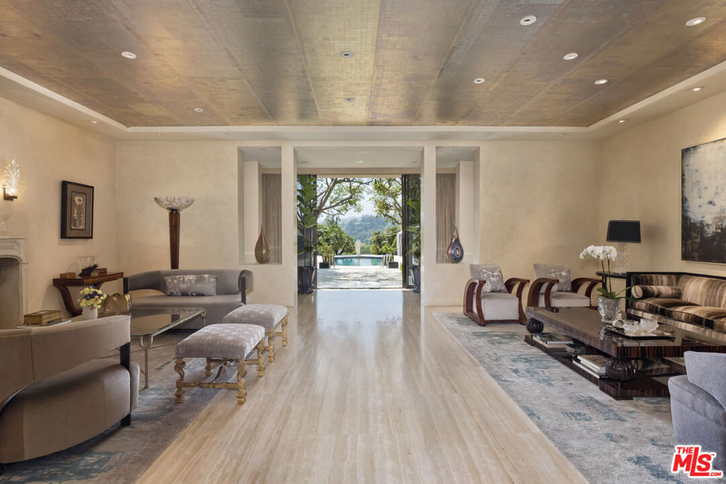 MLS #25565053 img 11