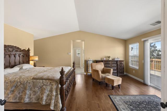 Detail Gallery Image 36 of 63 For 13658 Sage Mountain Lane, Jamul,  CA 91935 - 4 Beds | 3 Baths