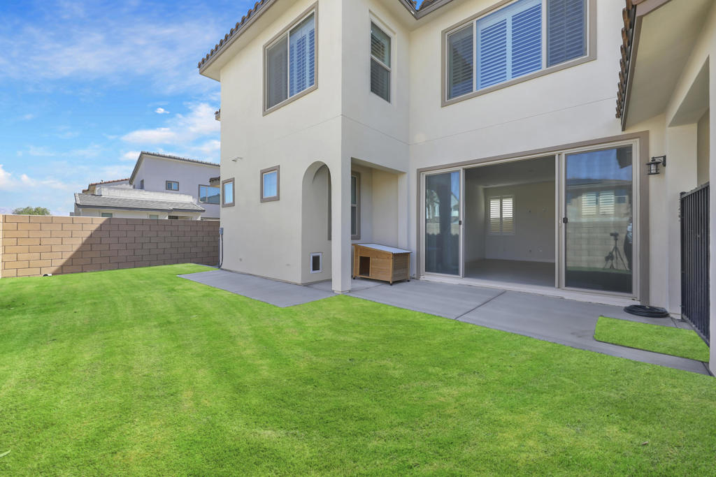 MLS #219136267DA image #28