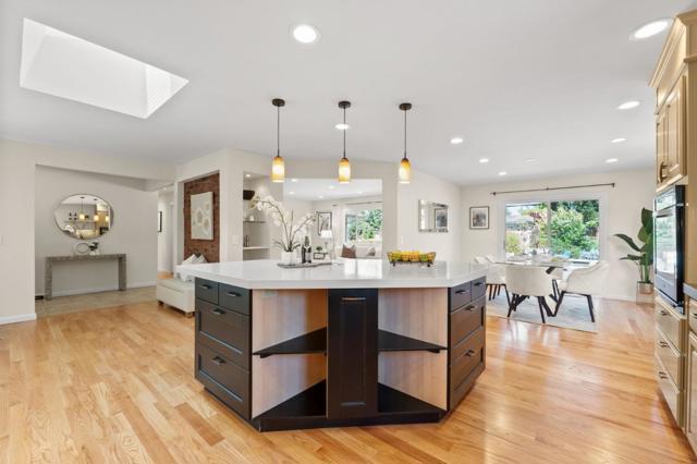 1544 Klamath Drive, Sunnyvale CA: https://media.crmls.org/mediaz/e879e3aa-23ba-452a-a6d1-f70f27696b82.jpg