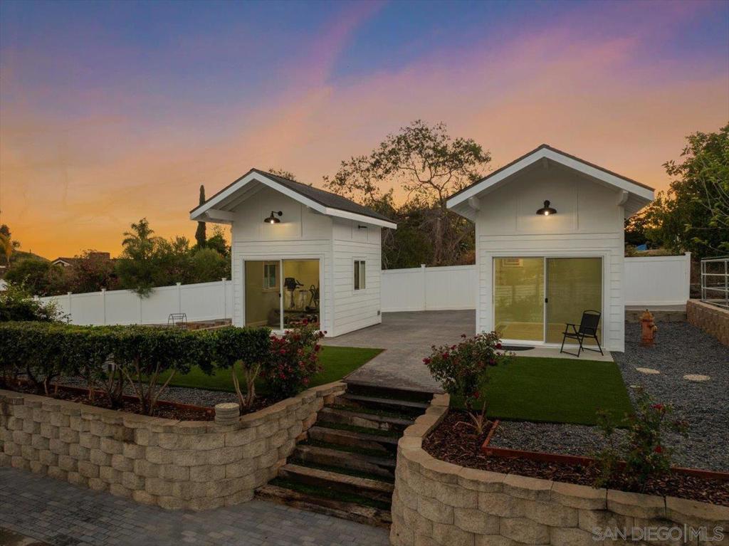 14272 Jerome Drive - photo 6