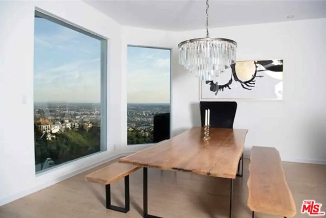 2183 Sunset Plaza Drive, Los Angeles CA: https://media.crmls.org/mediaz/e87a2ef8-1850-4ef8-91c5-e477e85289da.jpg