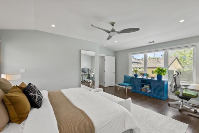 322 Elm Street, San Carlos CA: https://media.crmls.org/mediaz/e87a428f-5217-46e6-b7ba-eb5d227a3cae.jpg