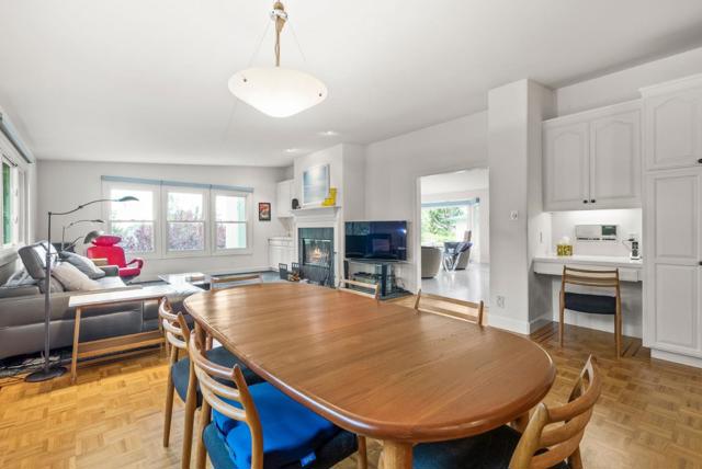 3920 Lakemead Way, Redwood City CA: https://media.crmls.org/mediaz/e87a452c-0c62-45f1-b355-4f3a8ff8ac05.jpg