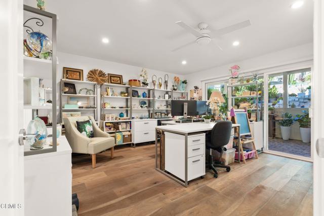 Detail Gallery Image 32 of 52 For 11770 Pacific Coast Hwy #U,  Malibu,  CA 90265 - 4 Beds | 4 Baths