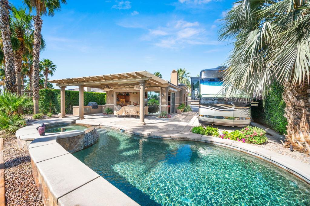 MLS #219138406DA image #35