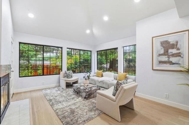 43988 Cerro Court, Fremont CA: https://media.crmls.org/mediaz/e87a84fa-eca8-42e0-92ec-a1158029f8c2.jpg