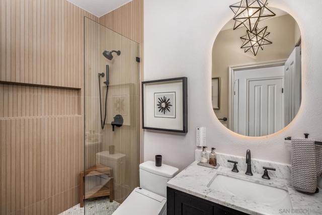 1210 Clos Duval, Bonsall CA: https://media.crmls.org/mediaz/e87a963e-d32c-41c4-b038-f2699d309abb.jpg