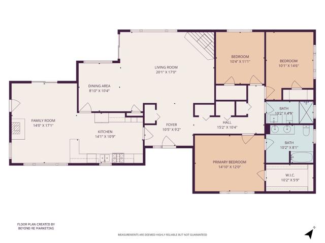 12272 Windsor Court, Los Altos Hills CA: https://media.crmls.org/mediaz/e87aa340-3f02-42d0-a07a-d6fa1356267c.jpg