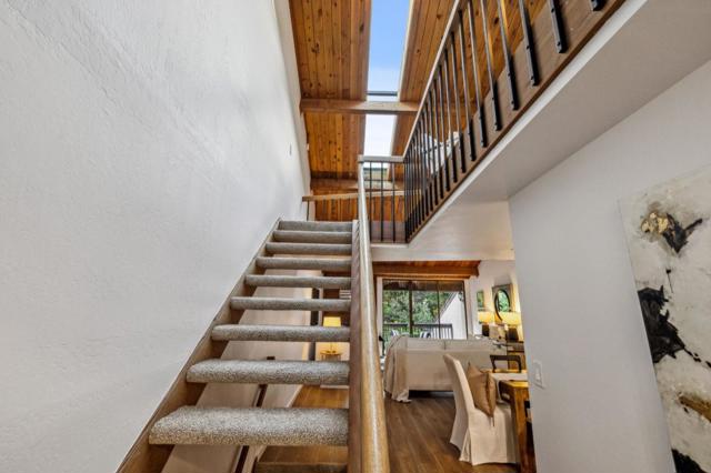 2327 Ticonderoga Drive, San Mateo CA: https://media.crmls.org/mediaz/e87ac7b6-90c8-4a3d-827f-ed5da364ed06.jpg