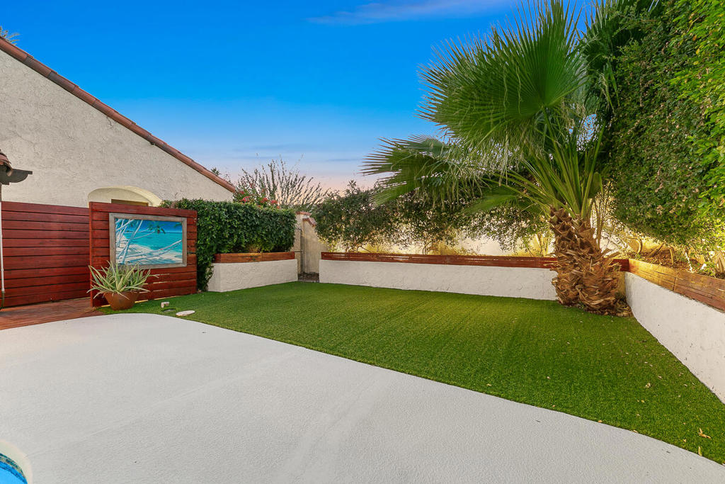 MLS #219138365DA image #64