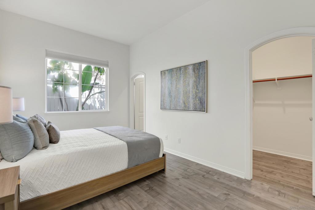 7455 Capstan - photo 20