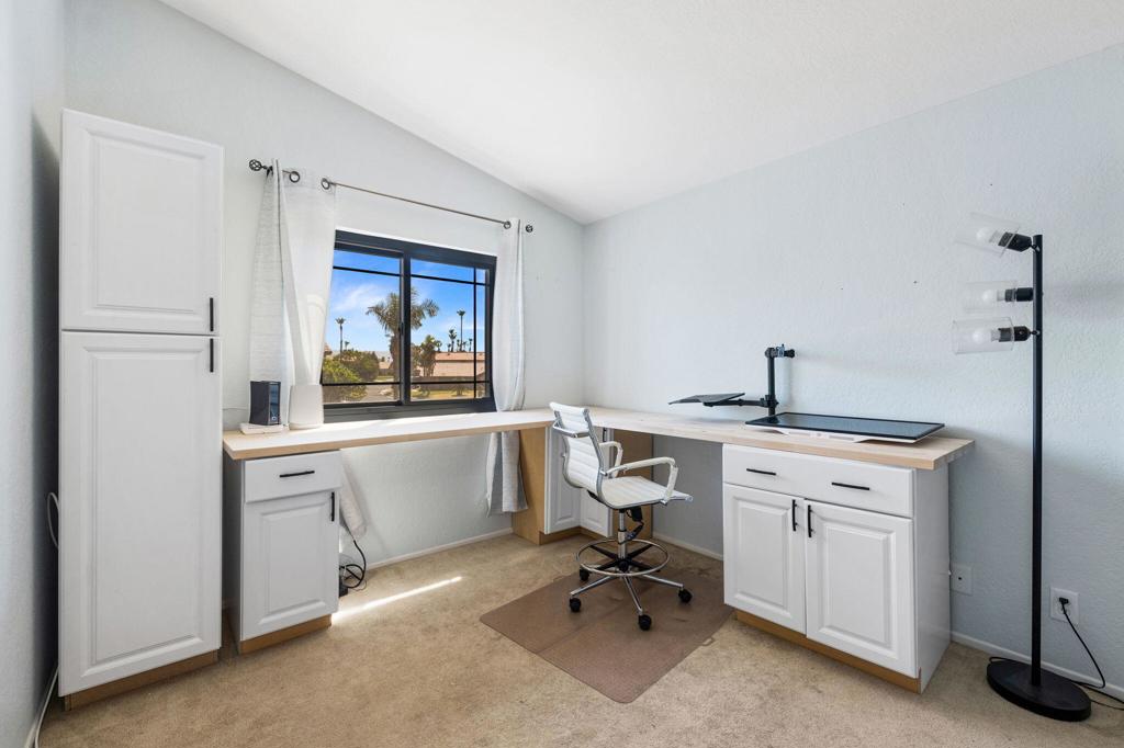 MLS #219134308DA image #43