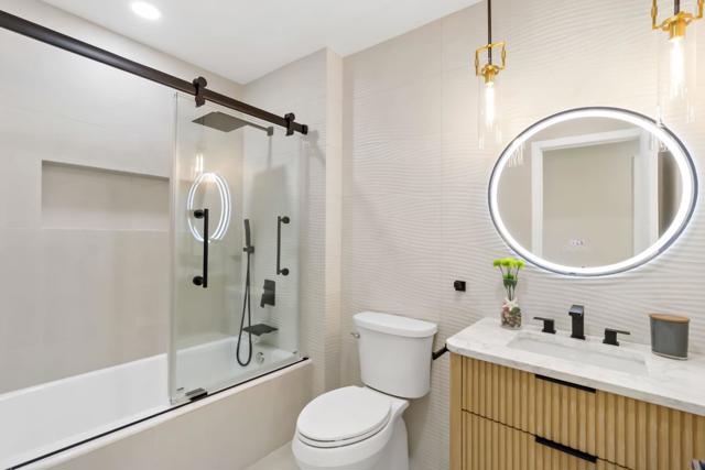 2896 Rathmann Drive, San Jose CA: https://media.crmls.org/mediaz/e87b27d8-b3e5-49e9-b917-bb8bb73f029b.jpg