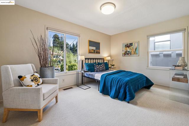 256 Cambridge Ave, Kensington CA: https://media.crmls.org/mediaz/e87b3435-660f-46a2-a0f6-4ee39d44aac3.jpg