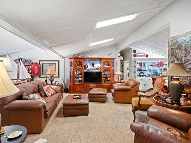 Detail Gallery Image 18 of 43 For 43300 Little River Airport Rd #38,  Little River_1,  CA 95456 - 3 Beds | 2 Baths